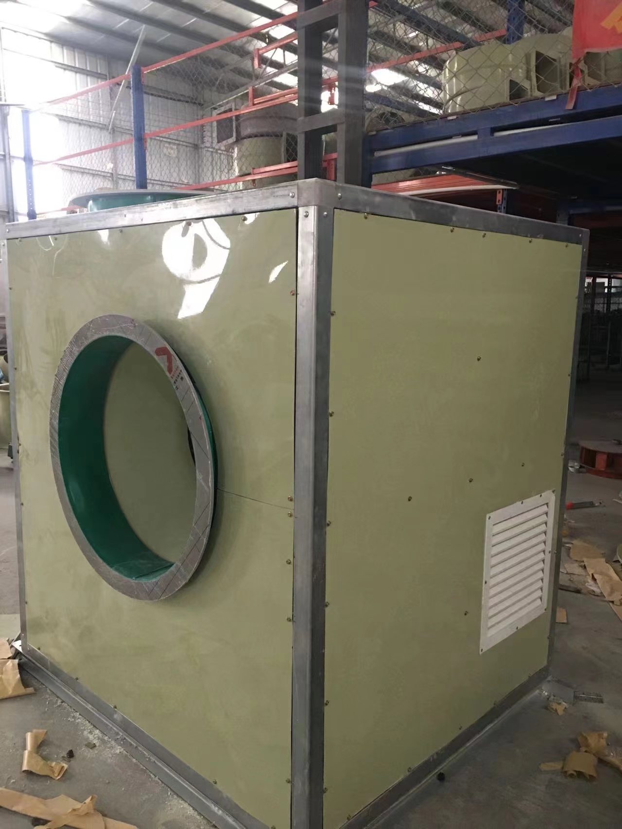 68b8fb0f4678b.jpg 68b8fb0f4678b.jpg