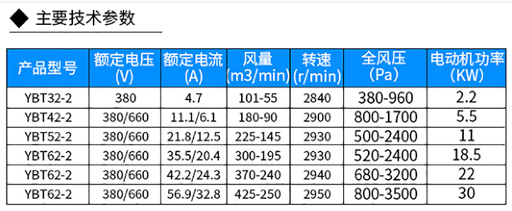 68cb9f03066e6.png 微信圖片(piàn)_2025-09-18_135453_503.png