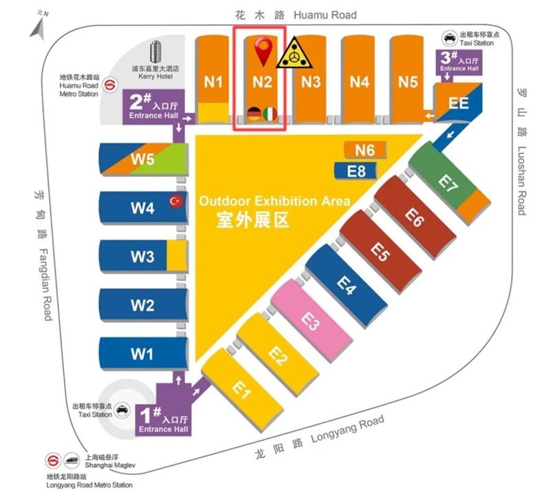 桃花视频液壓邀您參觀2024上海寶馬展bauma CHINA2.jpg