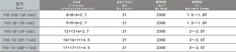 微信截（jié）圖_20250219152314.png