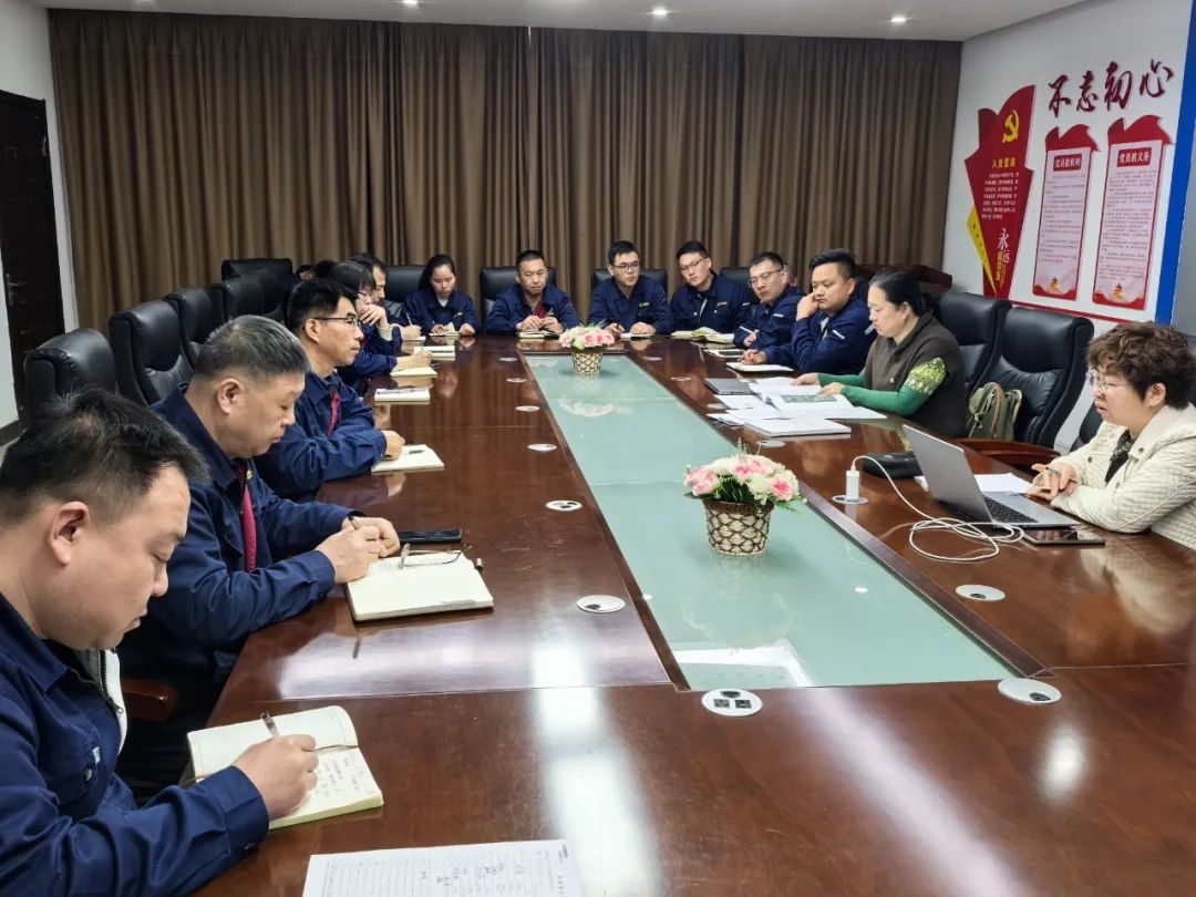 青島桃花视频液壓股份（fèn）有限公司1.jpg