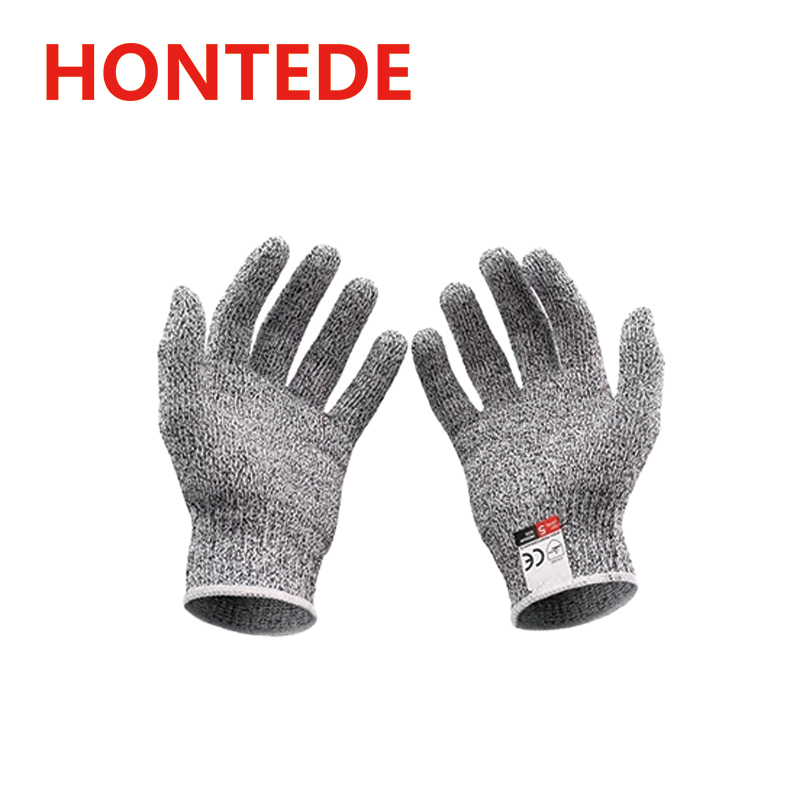 案例展（zhǎn）示